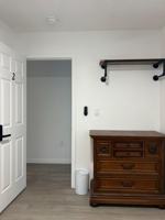 featured image of Griffin Rd