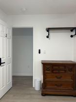 Griffin Rd - Photo 1 of 1