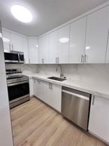 840 Sw 129th Pl #101 - Photo 1 of 1