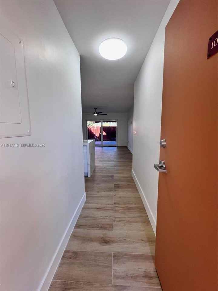 840 Sw 129th Pl #101 - Photo 6 of 20