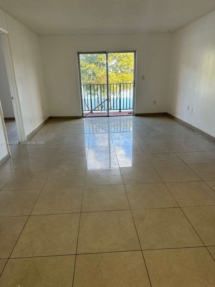 4803 Nw 7th St #308-14 - Photo 6 of 24