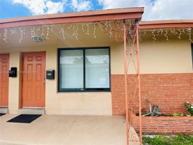 227 Sw 9th St #1-2 - Photo 1 of 1