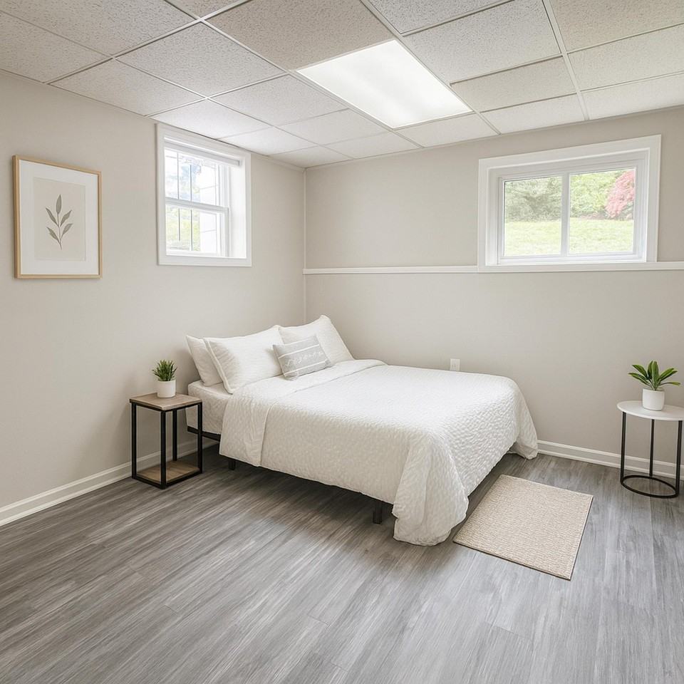 Westhill Cir - Photo 2 of 2
