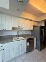 2501 Sw 37th Ave #306 - Photo 1 of 1