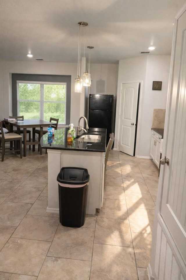 Marbach Cyn - Photo 4 of 7