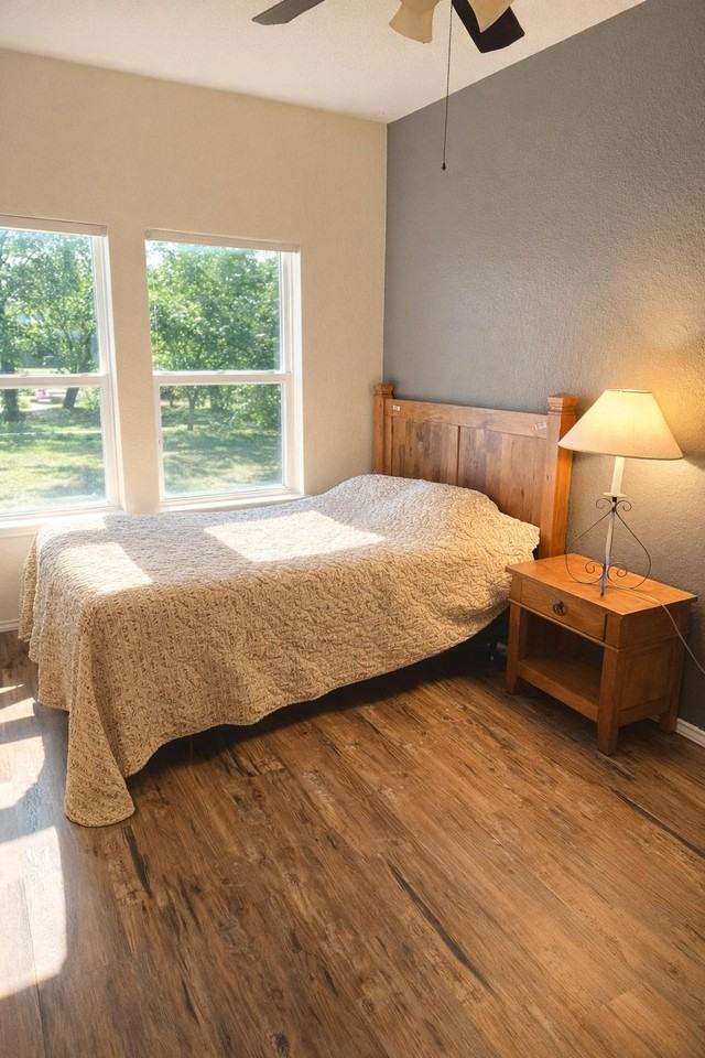 Marbach Cyn - Photo 5 of 7