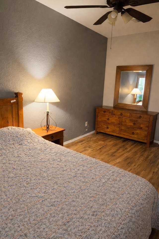 Marbach Cyn - Photo 7 of 7