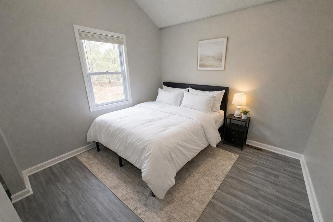 Forest West Ct - Photo 2 of 5