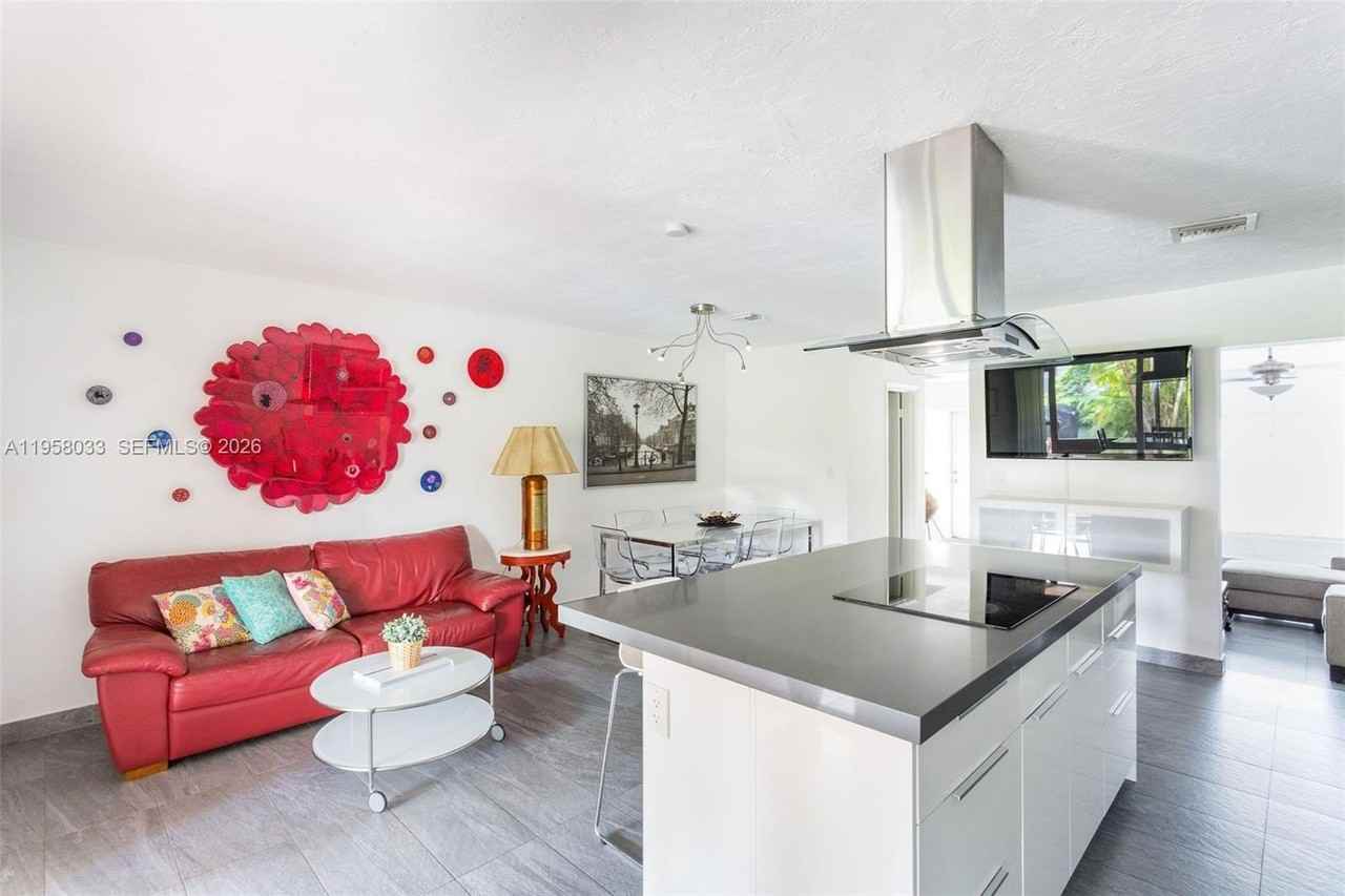 8514 Sw 103rd Ave #8514 - Photo 3 of 24