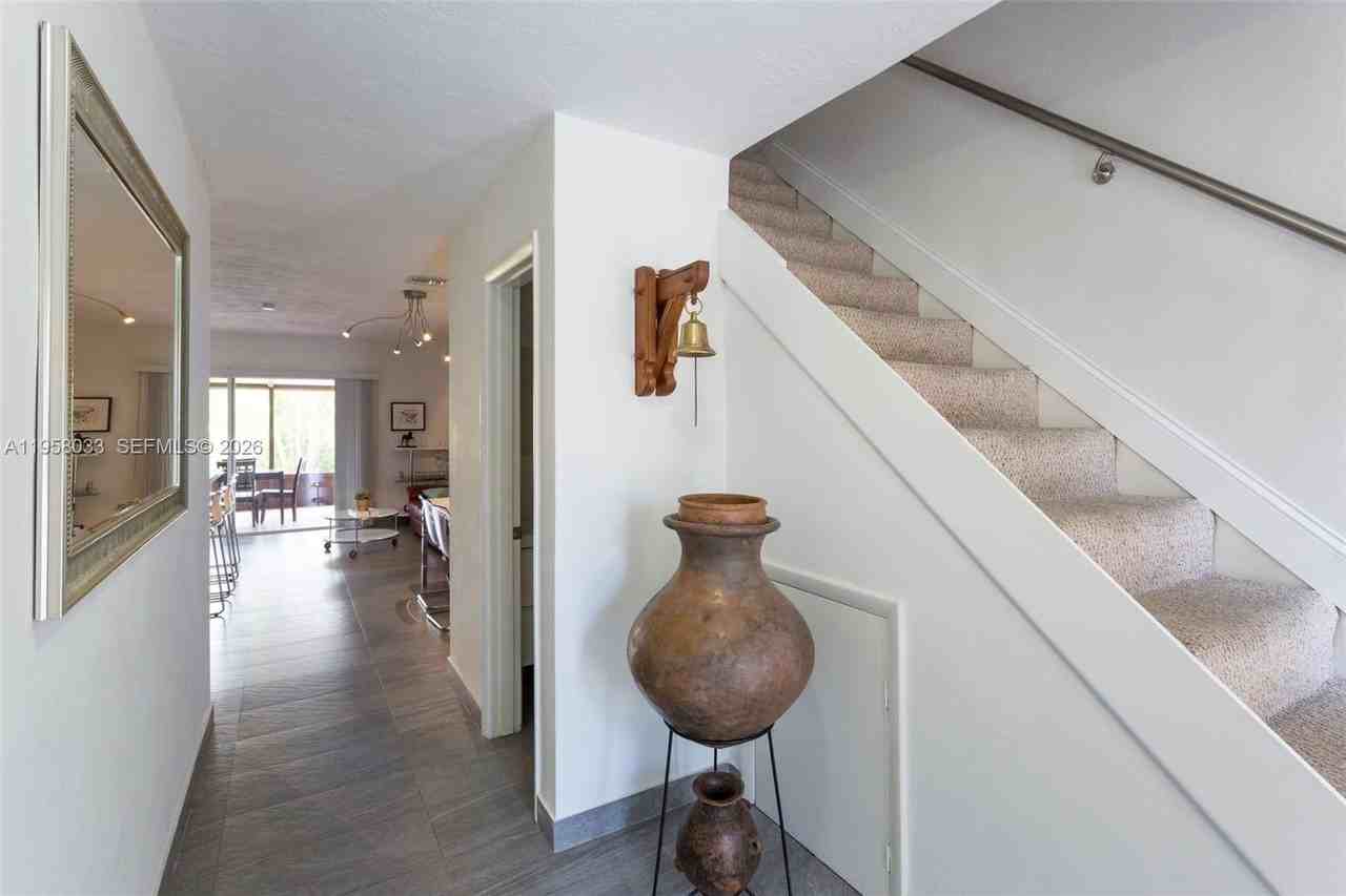 8514 Sw 103rd Ave #8514 - Photo 4 of 24