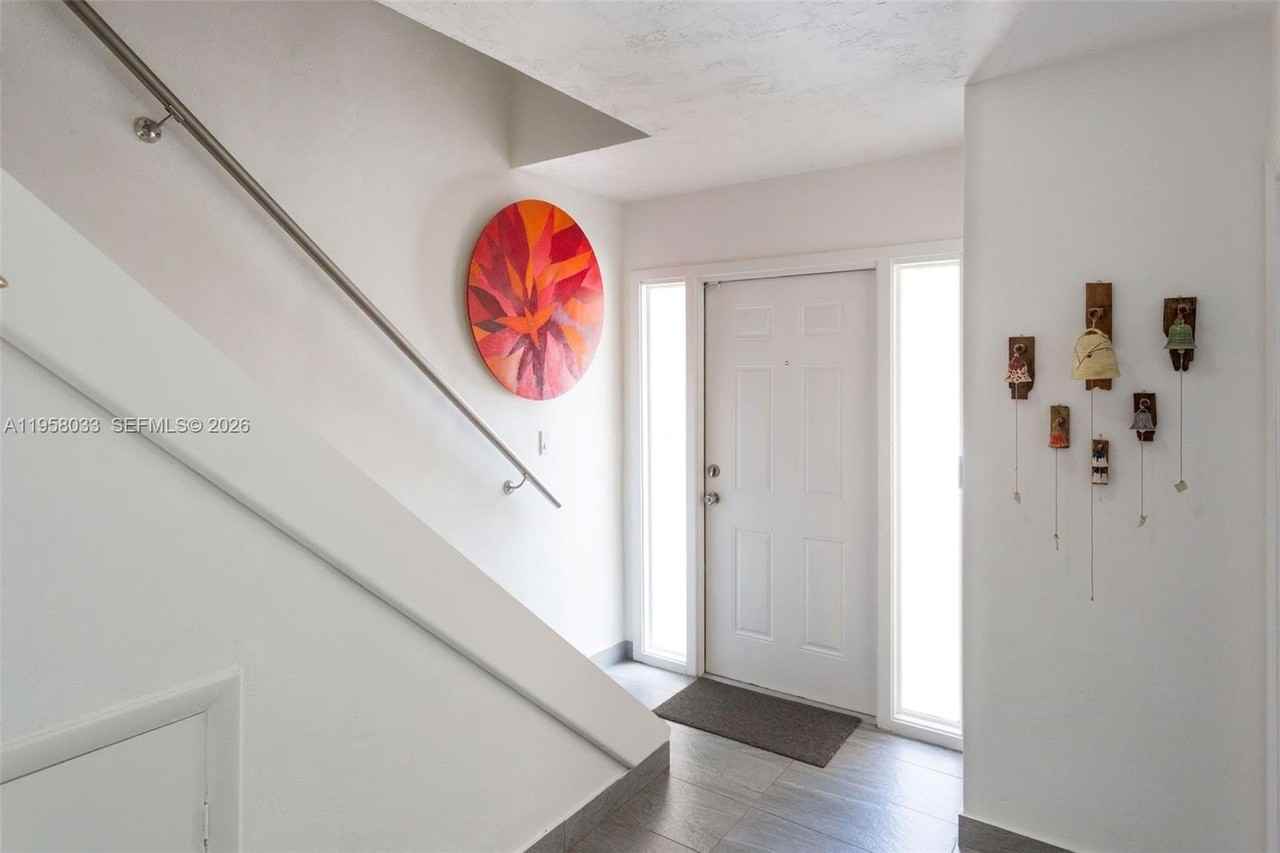 8514 Sw 103rd Ave #8514 - Photo 5 of 24