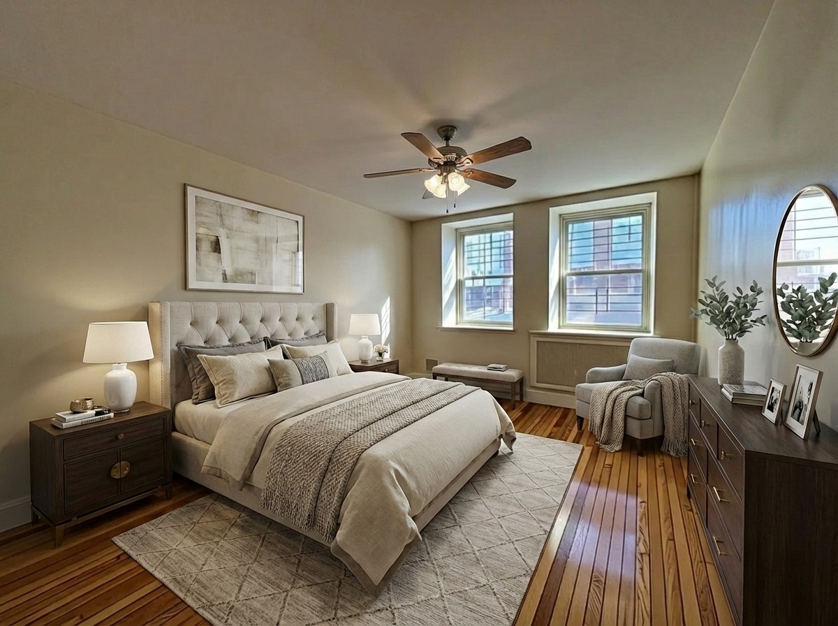 28 Littell Road #A - Photo 3 of 5