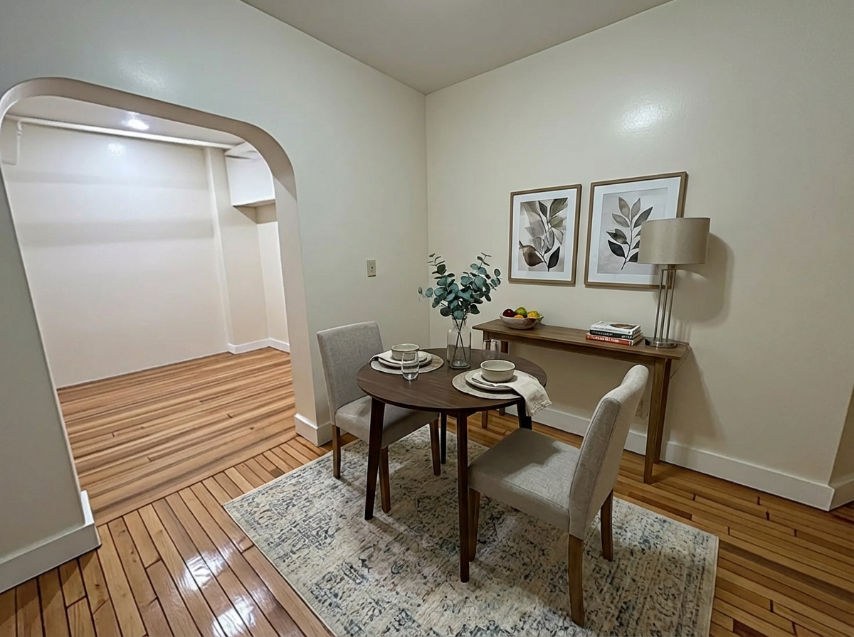 28 Littell Road #A - Photo 4 of 5