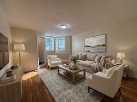 28 Littell Road #A - Photo 1 of 1