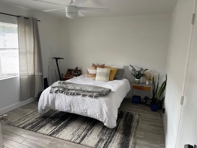 637 Sw 3rd Ave #2 - Photo 7 of 10