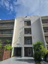 5755 W 20th Ave #312 - Photo 1 of 1