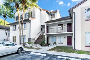 13864 Sw 93rd Ln #13864 - Photo 1 of 1