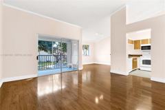 13864 Sw 93rd Ln #13864 - Photo 1 of 1