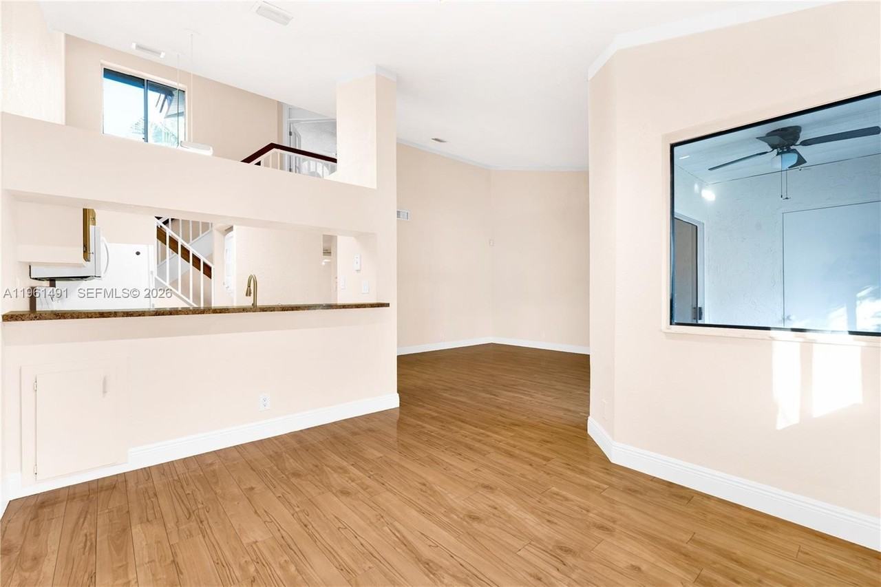 13864 Sw 93rd Ln #13864 - Photo 5 of 37