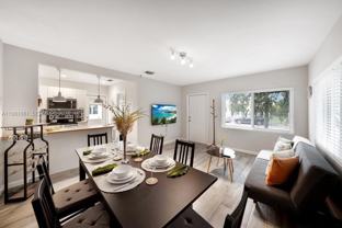 970 Sw 9th St #970 - Photo 1 of 1