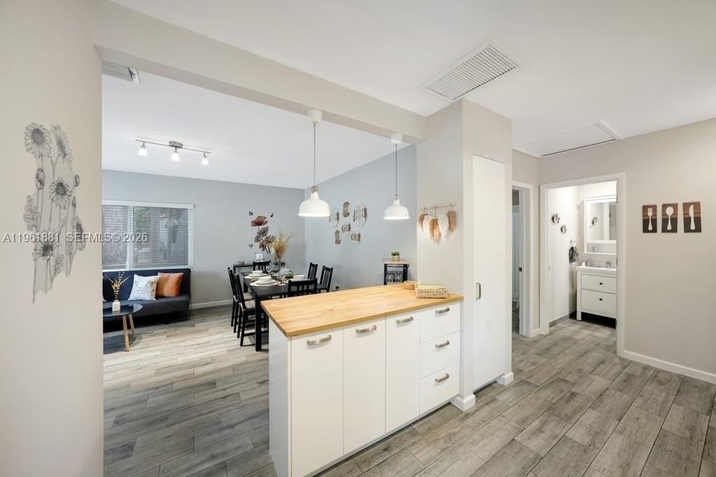 970 Sw 9th St #970 - Photo 5 of 18