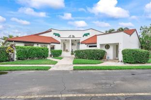 385 Nw 36th Ave - Photo 1 of 1