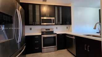 17820 Nw 73rd Ave #203-1 - Photo 1 of 1