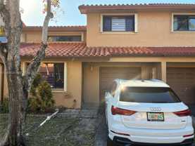 11611 Sw 90th Ter - Photo 1 of 1