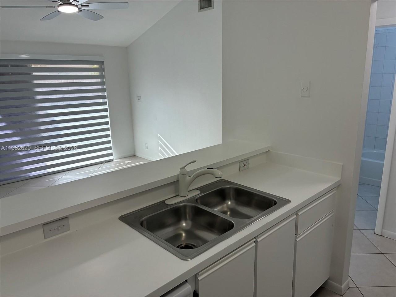 11611 Sw 90th Ter - Photo 7 of 20