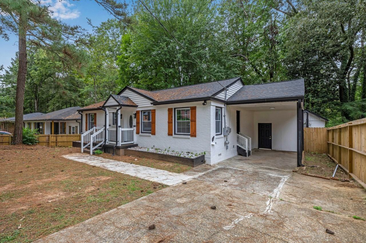 Plantation Dr - Photo 4 of 10