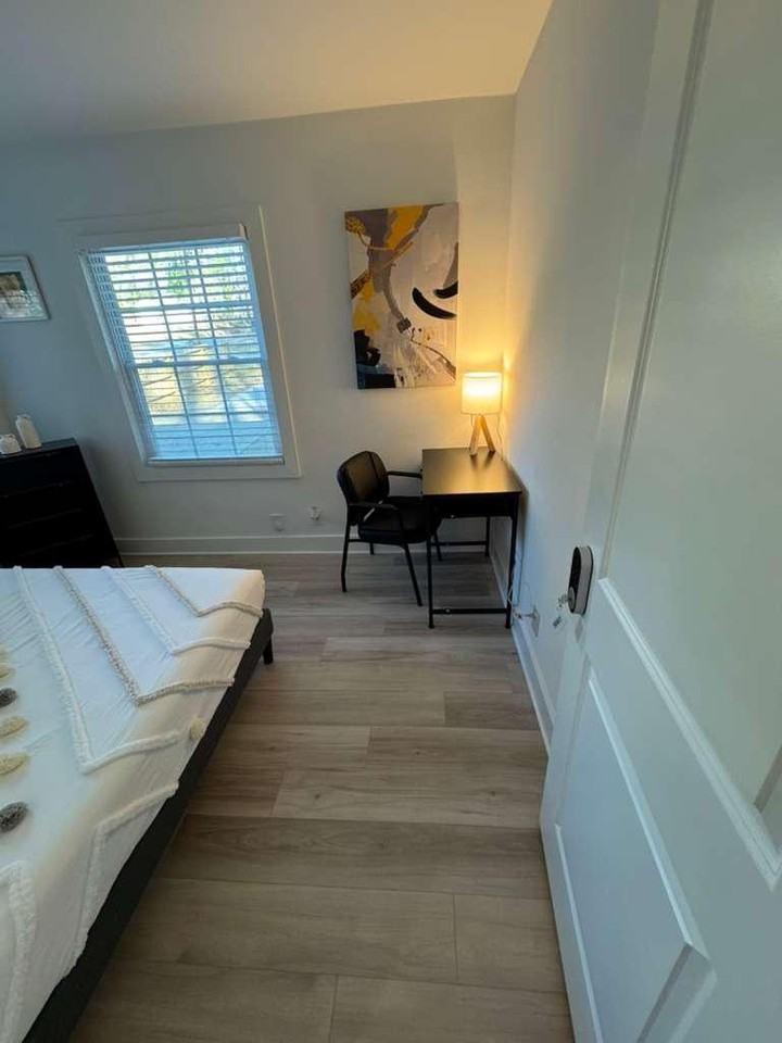 Plantation Dr - Photo 7 of 10