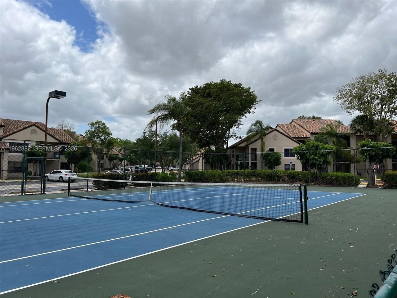 4481 W Mcnab Rd #33 - Photo 2 of 28