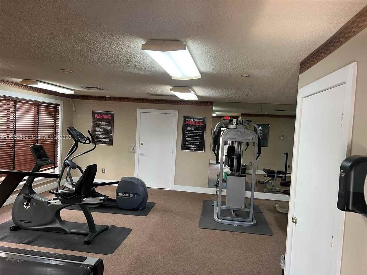 4481 W Mcnab Rd #33 - Photo 3 of 28