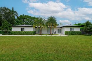 8605 Sw 162nd St - Photo 1 of 1