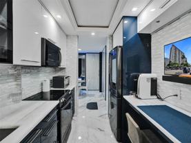 400 Kings Point Dr #314 - Photo 1 of 1