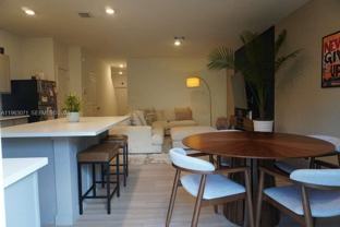 385 Nw 9th St #385 - Photo 1 of 1