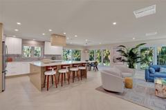 1673 Bel Air Ave - Photo 1 of 1