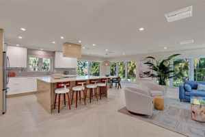 featured image of 1673 Bel Air Ave