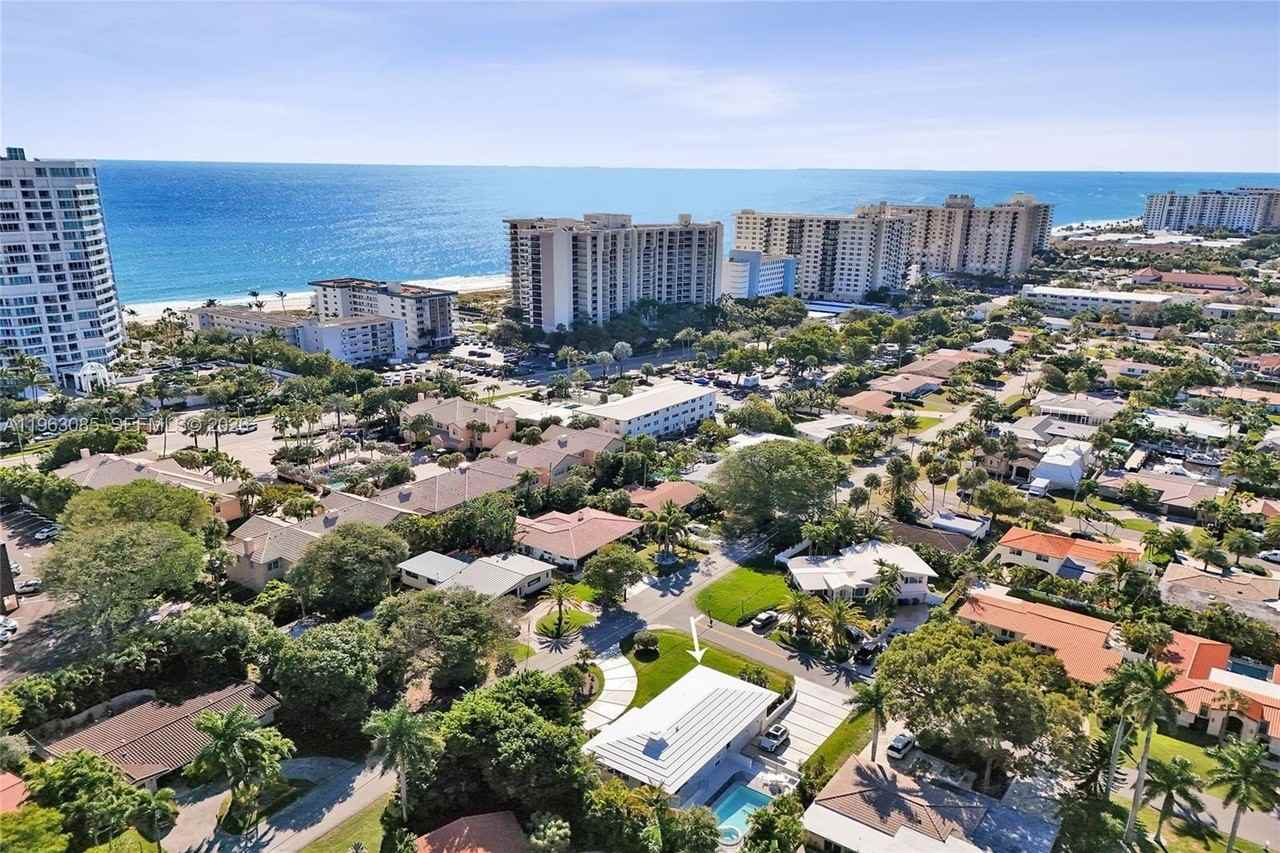 1673 Bel Air Ave - Photo 2 of 36