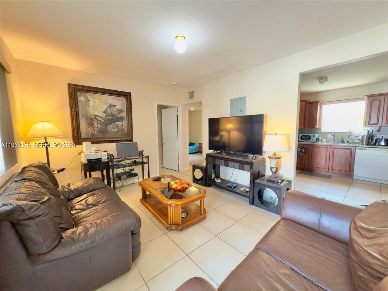 6137 Garfield St - Photo 2 of 10