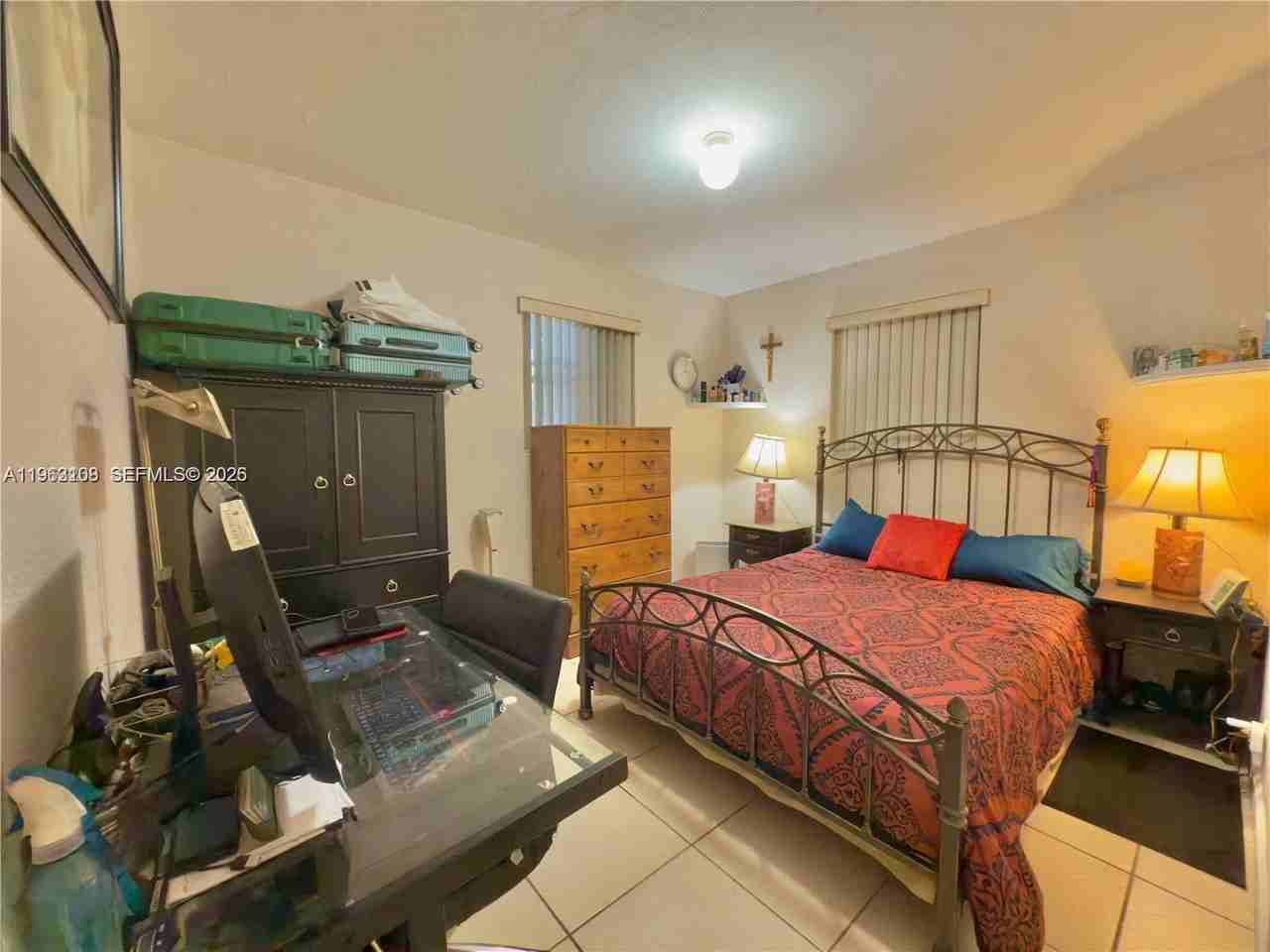 6137 Garfield St - Photo 5 of 10