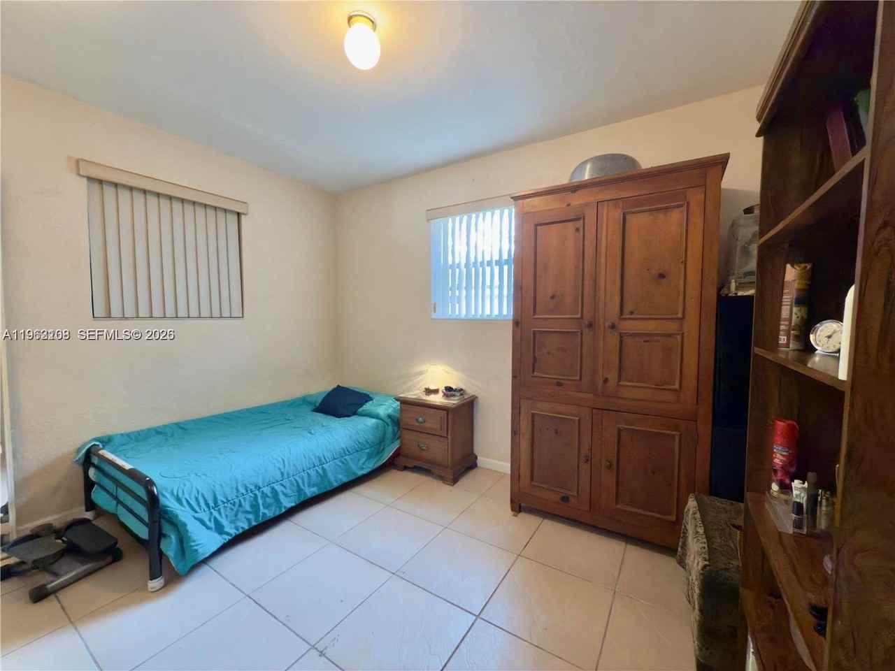 6137 Garfield St - Photo 7 of 10