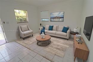 1341 Ne 5th Ter #1 - Photo 1 of 1