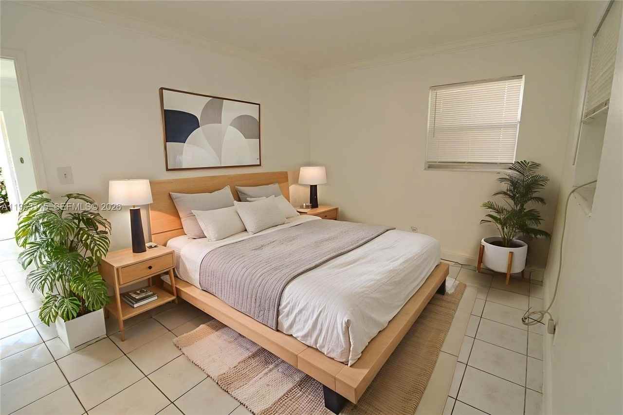 1341 Ne 5th Ter #1 - Photo 2 of 19