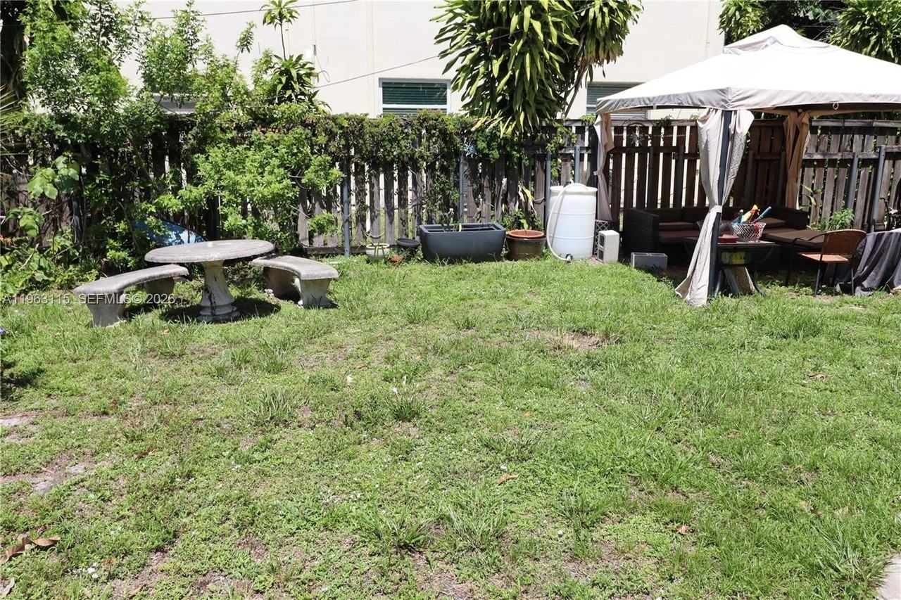 1341 Ne 5th Ter #1 - Photo 7 of 19