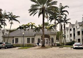 featured image of 777 Sw 111th Way #301