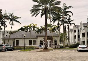 777 Sw 111th Way #301 - Photo 1 of 1