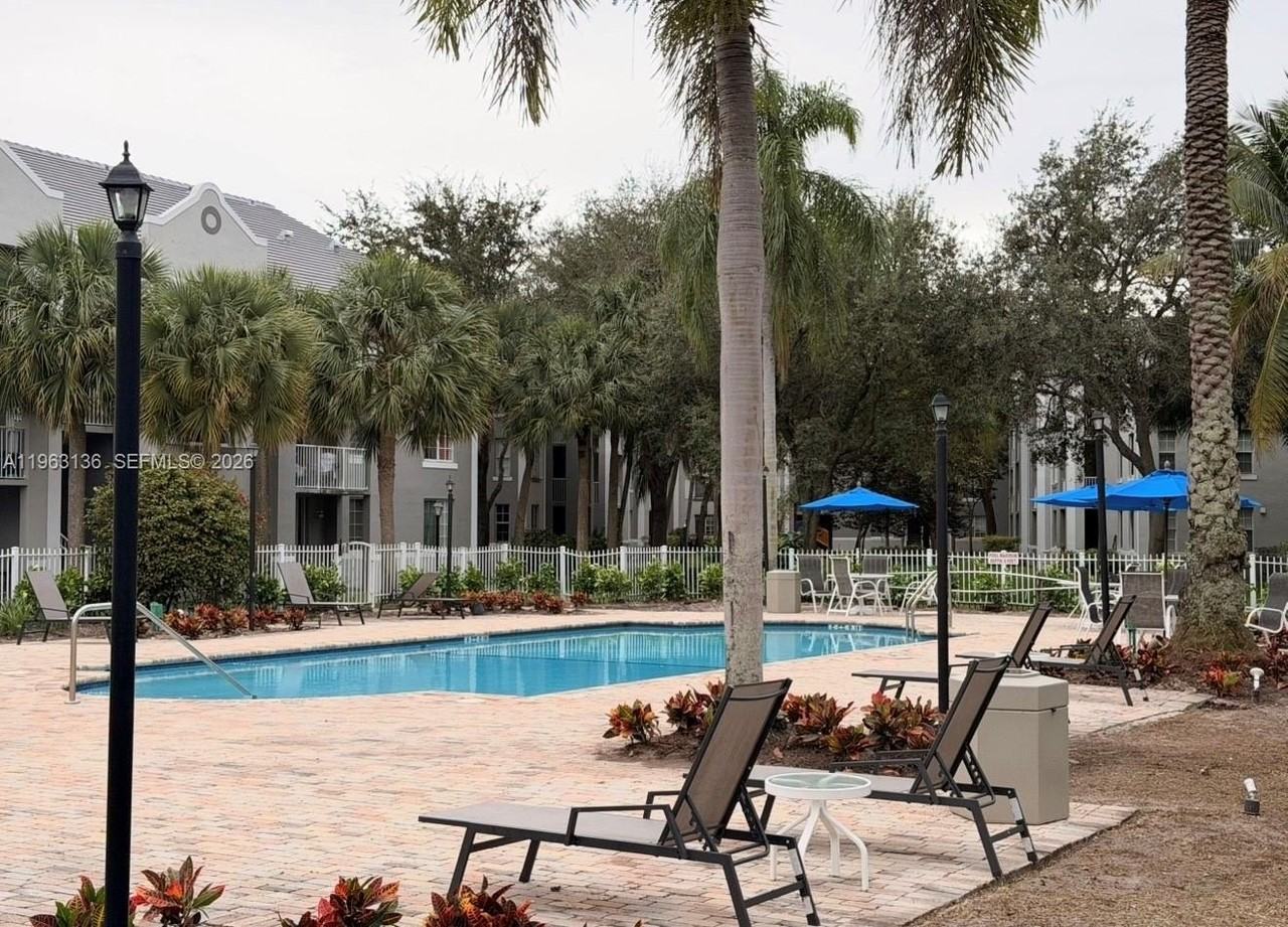 777 Sw 111th Way #301 - Photo 2 of 26