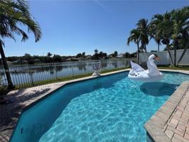 featured image of 4943 Sw 33rd Way