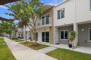 25874 Sw 144th Ct #25874 - Photo 1 of 1